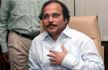 Adhir Ranjan Chowdhury says,Mamata has not done anything for Durga Puja in last 7 years